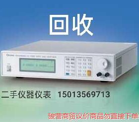 62024P-80-60,62050P-100-100电源，骏营议价商品