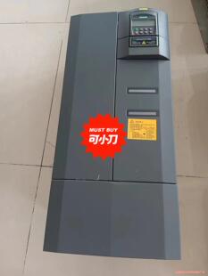 西门子变频器 2UD34 5EB0原装 骏营议价商品 6SE6430