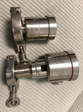 Negele  耐格D-87743  EGG压力变送器骏营商贸—议价