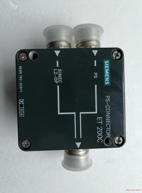 西门子  6ES5  762-2CS11  全新没用过，没有(议价商品）