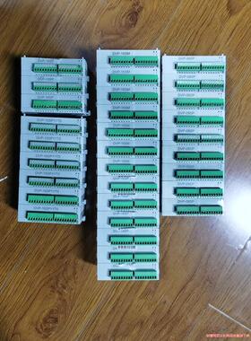 台达DVP-16sp  06sp  16sm 08sn  0议价商品