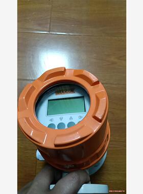 博卡BOOCCA流量计，全新未使用过的。(议价商品）