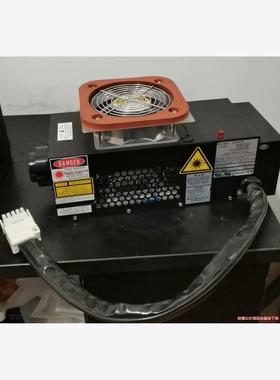DANGER氩气激光头 SHOWA OPTRONICS GL(议价商品）
