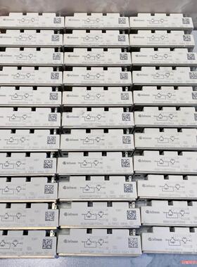 BSM75GB170DN2 FF75R12RT4拆机、全新都议价商品