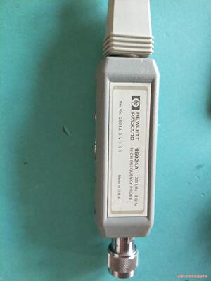 HEWLETT PACKARD 85024A(议价商品）