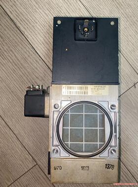 【实物】W-MF-SE512C01S22控制器德国威索Wei骏营议价商品