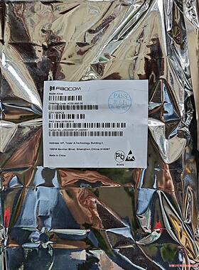 原装正品 广和通 FIBOCOM H330 A50-00原装议价商品