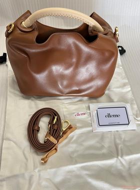 elleme 女式包 手提包议价商品