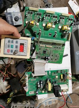 能士NSA2000 力普LP2000系列55kw 75KW变(议价商品）