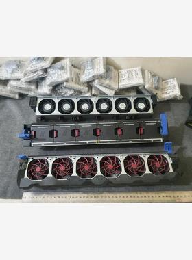 HP惠普 DL380 388 G9 Gen9风扇777285(议价商品）