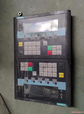 西门子面板AOP30/6SL3055-0AA00-4CA4原(议价商品）