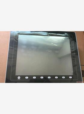 全新富士HAKKO触摸屏 V808CD,V808CDN，V8(议价商品）