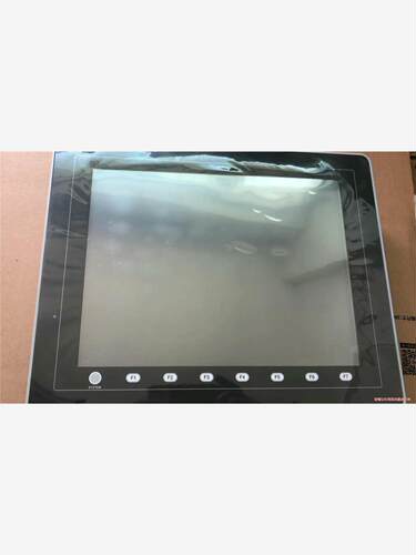 全新富士HAKKO触摸屏 V808CD,V808CDN，V8(议价商品）