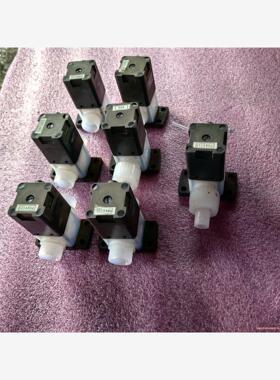 Ckd  AMD412-20BUF-64Q，原装拆机下来，成(议价商品）