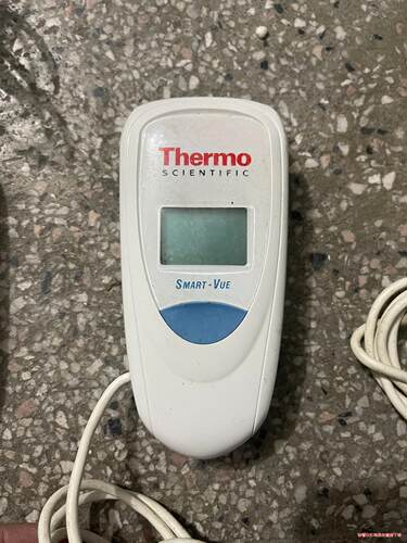 Thermo 赛默飞温度探头传感器SMART-VUE SV3(议价商品）