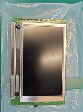 哈希inter2C,氨氮显示屏,货号YAB171,适用于Si骏营商贸—议价