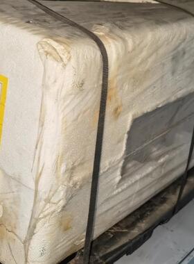 FC-302P11KT5E21H2BGCXXXSXXXXAX骏营议价商品