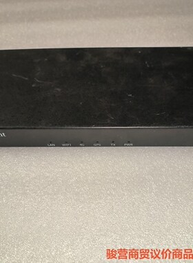 全彩控制器卡莱特Colorlight C4异步脱机播放C4w骏营商贸—议价