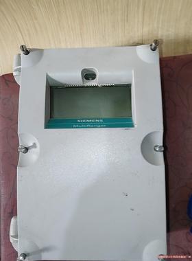 SIEMENS Multiranger 超音波液位计骏营议价商品