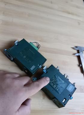 松下AFP0480-f FP0-A21一个议价商品