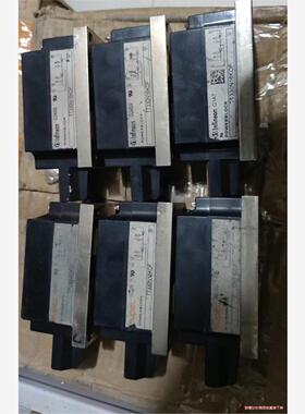 TT330N16KOF、TT330N14KOF模块原装拆机功(议价商品）