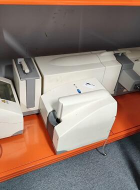 马尔文MALVERN MASTERSIZER 2000激光粒议价商品