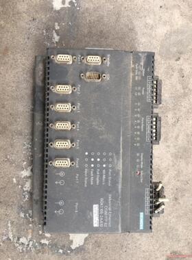 西门子交换机 OSMITP62议价商品