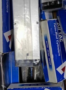 全新气缸，MIS25x300-S-CA亚德客气缸，价格优惠，议价商品