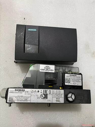 6DR5020-0NG00-0AA0 带C73451-A43-骏营议价商品
