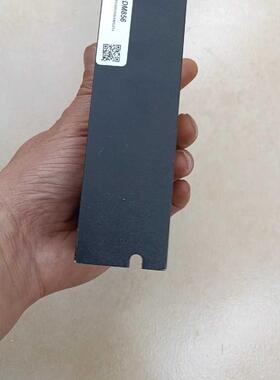 雷赛DM856两相步进驱动器骏营议价商品