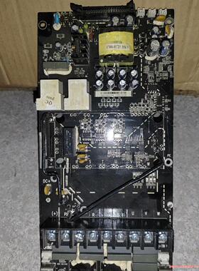 英威腾GD200变频器驱动板PA1361_DR4(议价商品）