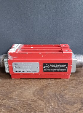 50W  30db 50欧姆德国进口同轴衰减器    议价/骏营商贸—议价