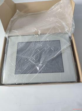全新正品普洛菲斯FP3500-T11操作屏PFXFP3500(议价商品）