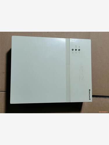 拆机霍尼韦尔XL100B2控制器成色如实图拍照还可以功能(议价商品）