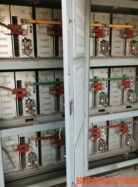 ZINVU-150/17C2-69C-B2，18年的智光功率骏营商贸-议价