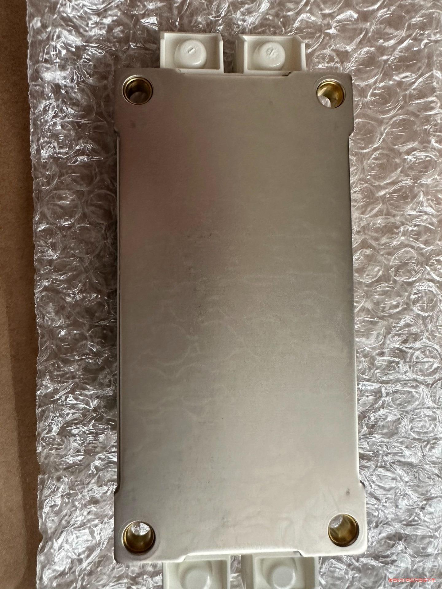 全新正品  FF450R12ME4板子MT324GA4  需(议价商品）