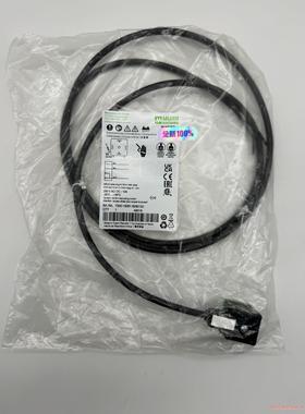 7000-18081-6360150 MURR德国穆尔700(议价商品）