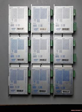 SEA2M68 步进驱动器 英士达57/86步进驱动器议价商品