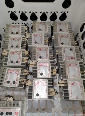 M100-FA1    multitek控制器(议价商品）