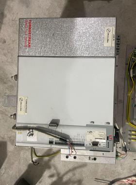 LTI路斯特驱动器 CSD44.032.LC1.1 质量保证议价商品