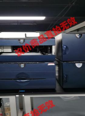 离子色谱仪ICS5000，带双检测器，电导骏营商贸—议价商品