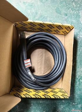 4220379910阿特拉斯科普柯拧紧轴线缆全新原装正品，骏营议价商品