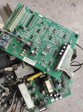 4P106C015 主板4P101C00601 二手货 配件骏营议价商品
