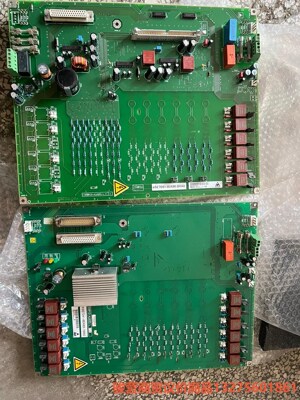 拆机件 西门子6SE7041-8EK85-0HA0 实拍现货骏营商贸-议价