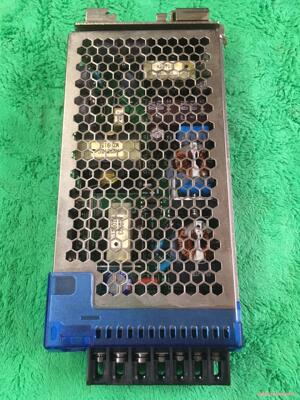 进口日本欧OMRONS8VS-10024C  S8VM-1002骏营议价商品