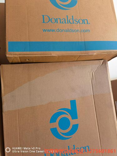 唐纳森空气滤芯P780522 P780523 P812924骏营商贸—议价