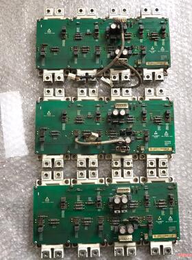 蓝海华腾变频器I14T314HQ02 FF450R12ME4议价商品