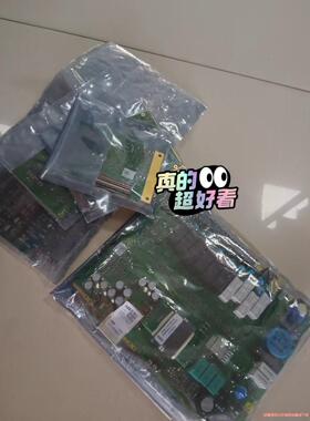 ABB全新控制板RTD01 2RCA024753A0001N骏营议价商品