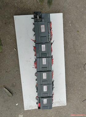 亿维UniMAT  214-1AD23-0XB0一个，骏营议价商品