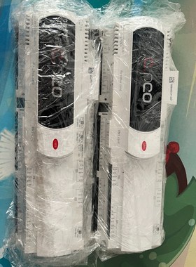拆机意大利卡乐控制C.PCO-CodeP+500SEA000骏营商贸—议价